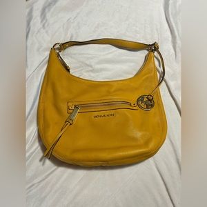 Michael Kors bag